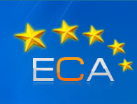 eca_logo